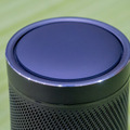 国内初?! Microsoft Cortana搭載スマートスピーカー「Harman Kardon Invoke」開封の儀！