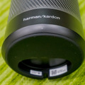 国内初?! Microsoft Cortana搭載スマートスピーカー「Harman Kardon Invoke」開封の儀！