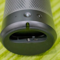 国内初?! Microsoft Cortana搭載スマートスピーカー「Harman Kardon Invoke」開封の儀！