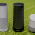 国内初?! Microsoft Cortana搭載スマートスピーカー「Harman Kardon Invoke」開封の儀！