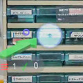 【医療ICTにMR活用】薬の保管場所をメガネ型端末が誘導！ホロレンズで調剤業務を効率化、ミスを防ぐ「調剤薬局支援システム」、シャンティが開発