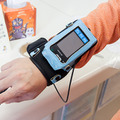 【医療ICTにMR活用】薬の保管場所をメガネ型端末が誘導！ホロレンズで調剤業務を効率化、ミスを防ぐ「調剤薬局支援システム」、シャンティが開発