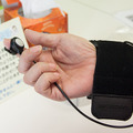 【医療ICTにMR活用】薬の保管場所をメガネ型端末が誘導！ホロレンズで調剤業務を効率化、ミスを防ぐ「調剤薬局支援システム」、シャンティが開発