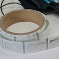 【医療ICTにMR活用】薬の保管場所をメガネ型端末が誘導！ホロレンズで調剤業務を効率化、ミスを防ぐ「調剤薬局支援システム」、シャンティが開発