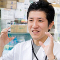 【医療ICTにMR活用】薬の保管場所をメガネ型端末が誘導！ホロレンズで調剤業務を効率化、ミスを防ぐ「調剤薬局支援システム」、シャンティが開発