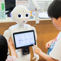 【医療ICTにMR活用】薬の保管場所をメガネ型端末が誘導！ホロレンズで調剤業務を効率化、ミスを防ぐ「調剤薬局支援システム」、シャンティが開発