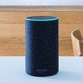 Amazon EchoもGoogle Homeも「AIスピーカー」ではなく「スマートスピーカー」だ。