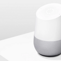Amazon EchoもGoogle Homeも「AIスピーカー」ではなく「スマートスピーカー」だ。