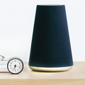 Amazon EchoもGoogle Homeも「AIスピーカー」ではなく「スマートスピーカー」だ。
