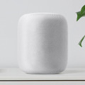 Amazon EchoもGoogle Homeも「AIスピーカー」ではなく「スマートスピーカー」だ。