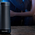 Amazon EchoもGoogle Homeも「AIスピーカー」ではなく「スマートスピーカー」だ。