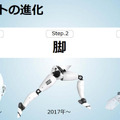 ソフトバンクロボティクスが「清掃ロボット」業界へ参入する理由とは!AIで自動走行する床洗浄ロボットを来夏より発売