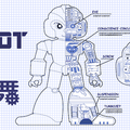 robot_top
