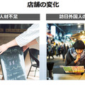 未来のレジ係はロボットに？ 接客から決済まで全て担当する「レジ for Pepper」は月額1.5万円から