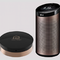 LGスマートスピーカー「ThinQ Hub」にNAVER「Clova」を搭載へ