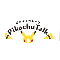 <p>シェア 0 ツイート 0 はてブ 0</p>