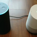 【ポケモン】Amazon EchoとGoogle Homeがピカチュウトークで会話！【スキル】
