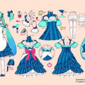【俺の嫁】 バーチャルホームロボット「Gatebox」が追加販売決定！～逢妻ヒカリと初音ミク、どちらと生活する？