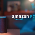 Amazonの「サイバーマンデー2017」が12月8日～11日開催！渋谷に「Amazon Holiday 2017 ポップアップストア」も！