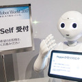 <p>シェア 0 ツイート 0 はてブ 0</p>