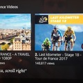 【祝】Amazon Echo ShowでYouTubeが復活！（ただしUI/UXは劣化）
