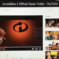 【祝】Amazon Echo ShowでYouTubeが復活！（ただしUI/UXは劣化）