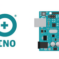 Hackster.ioがスマートホームのコンテスト「Alexa and Arduino Smart Home Challenge」開催