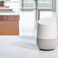 【米国ブラックフライデー】Google StoreのGoogle Home/Google Home Miniも大セール！