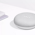 【米国ブラックフライデー】Google StoreのGoogle Home/Google Home Miniも大セール！