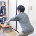 【医療ICT×ロボット】北里大学がロボホンとテレプレゼンスロボットを使った在宅向け健康啓発システムの実証実験を開始！シャンティが共同開発