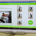 【医療ICT×ロボット】北里大学がロボホンとテレプレゼンスロボットを使った在宅向け健康啓発システムの実証実験を開始！シャンティが共同開発
