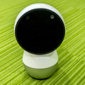世界初の家庭向けソーシャルロボット「Jibo」を入手したので早速「開封の儀 」！