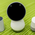 世界初の家庭向けソーシャルロボット「Jibo」を入手したので早速「開封の儀 」！