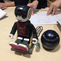 ロボットオーナー80人が大集合した「Communication Robot Owners MTG」に潜入! #CROMTG