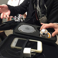 ロボットオーナー80人が大集合した「Communication Robot Owners MTG」に潜入! #CROMTG