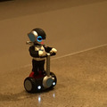 ロボットオーナー80人が大集合した「Communication Robot Owners MTG」に潜入! #CROMTG