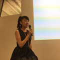 ロボットオーナー80人が大集合した「Communication Robot Owners MTG」に潜入! #CROMTG