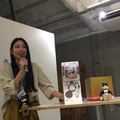 ロボットオーナー80人が大集合した「Communication Robot Owners MTG」に潜入! #CROMTG