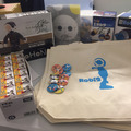 ロボットオーナー80人が大集合した「Communication Robot Owners MTG」に潜入! #CROMTG