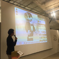 ロボットオーナー80人が大集合した「Communication Robot Owners MTG」に潜入! #CROMTG
