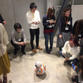ロボットオーナー80人が大集合した「Communication Robot Owners MTG」に潜入! #CROMTG