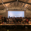 ロボットオーナー80人が大集合した「Communication Robot Owners MTG」に潜入! #CROMTG