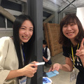 ロボットオーナー80人が大集合した「Communication Robot Owners MTG」に潜入! #CROMTG
