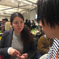 ロボットオーナー80人が大集合した「Communication Robot Owners MTG」に潜入! #CROMTG