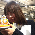 ロボットオーナー80人が大集合した「Communication Robot Owners MTG」に潜入! #CROMTG