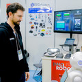 フランスのロボットアプリ開発会社「Hoomano」が日本進出、勝算は「経験値」と「研究開発」