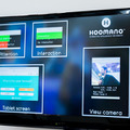フランスのロボットアプリ開発会社「Hoomano」が日本進出、勝算は「経験値」と「研究開発」