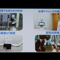 【PAC 作品自慢総選挙】オレたちが選んだ受賞作品を紹介するぜ！