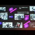 【PAC 作品自慢総選挙】オレたちが選んだ受賞作品を紹介するぜ！