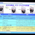 【PAC 作品自慢総選挙】オレたちが選んだ受賞作品を紹介するぜ！